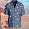 Jerry Day Red Sox Hawaiian Shirt Giveaway 2024 Hawaaian Shirts Hawaiian Shirts