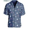 Jerry Day Red Sox Hawaiian Shirt Giveaway 2024 Hawaaian Shirtss Hawaaian Shirt