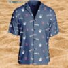 Jerry Day Red Sox Hawaiian Shirt Giveaway 2024 Hawaiian Hawaiian