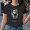 Joe Jellybean Bryant Rest In Peace 1954 2024 Shirt 1TShirt TShirt