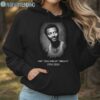 Joe Jellybean Bryant Rest In Peace 1954 2024 Shirt Hoodie Hoodie