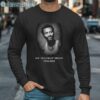 Joe Jellybean Bryant Rest In Peace 1954 2024 Shirt Long Sleeve Long Sleeve