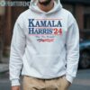 Kamala Harris 2024 For The People Shirt 4 Hoodie