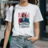 Kamala Harris I Understand the Assignment Political Shirt 1 Shirts