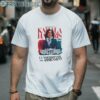 Kamala Harris I Understand the Assignment Political Shirt 2 Men Shirt