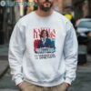 Kamala Harris I Understand the Assignment Political Shirt 3 Sweatshirt