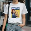 Kamala Harris Yes We Kam Shirt 1 Shirts