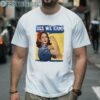 Kamala Harris Yes We Kam Shirt 2 Men Shirt