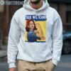 Kamala Harris Yes We Kam Shirt 4 Hoodie 1