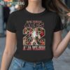 Las Vegas Aces A Ja Wilson T Shirt 1TShirt TShirt