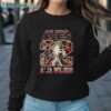 Las Vegas Aces A Ja Wilson T Shirt Sweatshirt Sweatshirt