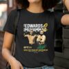 Leon Edwards vs Belal Muhammad 2 UFC 304 Welterweight Champion shirt 2 T Shirt