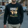 Leon Edwards vs Belal Muhammad 2 UFC 304 Welterweight Champion shirt 5 Sweatshirt