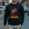 Marvel Deadpool Wolverine Shirt 5 Sweatshirt