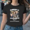 Mash In Memory Of Donald Sutherland 1935 2024 Thank You For The Memories Shirt 1TShirt TShirt