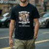 Mash In Memory Of Donald Sutherland 1935 2024 Thank You For The Memories Shirt 2Men Shirt Men Shirt