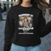 Mash In Memory Of Donald Sutherland 1935 2024 Thank You For The Memories Shirt Sweatshirt Sweatshirt