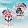 Michael Jackson Im Gonna Make A Change For Once In My Life Hawaiian Shirt Aloha Shirt Aloha Shirt