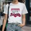 Morgan Wallen 98 Braves Shirts 1 Shirts