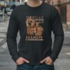 Morgan Wallen And Hardy Shirt 4 Long Sleeve