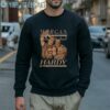 Morgan Wallen And Hardy Shirt 5 Sweatshirt