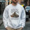 Morgan Wallen Buddies In The Field Shirts 3 Sweatshirt