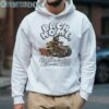 Morgan Wallen Buddies In The Field Shirts 4 Hoodie