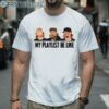 Morgan Wallen Hardy And Jelly Roll Shirts 2 Men Shirt