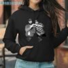 Morgan Wallen Hardy Shirt 3 Hoodie