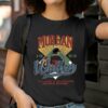 Morgan Wallen It Aint Always Home Runs Tee Shirt 2 T Shirt