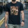 Morgan Wallen Official Concert Shirts 1 Men Shirts