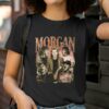 Morgan Wallen Official Concert Shirts 2 T Shirt