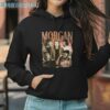 Morgan Wallen Official Concert Shirts 3 Hoodie