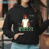 Morgan Wallen One Night At A Time Shirts 3 Hoodie