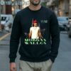 Morgan Wallen One Night At A Time Shirts 5 Sweatshirt