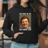 Morgan Wallen Shirts Last Night We Let The Liquor Talk 3 Hoodie