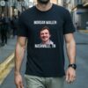 Morgan Wallen Shirts Nashville TN 1 Men Shirts