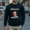 Morgan Wallen Shirts Nashville TN 5 Sweatshirt