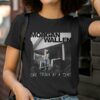 Morgan Wallen Shirts One Thing At A Time 2 T Shirt