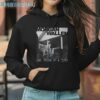 Morgan Wallen Shirts One Thing At A Time 3 Hoodie