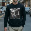 Morgan Wallen Shirts One Thing At A Time 5 Sweatshirt