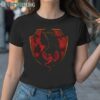 Movie House of Dragons Game of Thrones Shirt 1TShirt TShirt