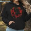 Movie House of Dragons Game of Thrones Shirt Hoodie Hoodie