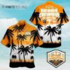 NCAA Division I Baseball National Champions 2024 Tennessee Volunteers Hawaiian Shirt Aloha Shirt Aloha Shirt