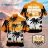 NCAA Division I Baseball National Champions 2024 Tennessee Volunteers Hawaiian Shirt Hawaaian Shirts Hawaiian Shirts