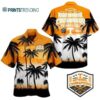 NCAA Division I Baseball National Champions 2024 Tennessee Volunteers Hawaiian Shirt Hawaaian Shirtss Hawaaian Shirt