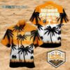 NCAA Division I Baseball National Champions 2024 Tennessee Volunteers Hawaiian Shirt Hawaiian Hawaiian