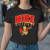 Nike Winnie The Pooh Nike Sweater 1TShirt TShirt