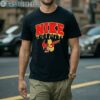 Nike Winnie The Pooh Nike Sweater 2Men Shirt Men Shirt