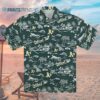 Oakland Athletics Palm Tree Hawaiian Shirt Hawaaian Shirts Hawaiian Shirts